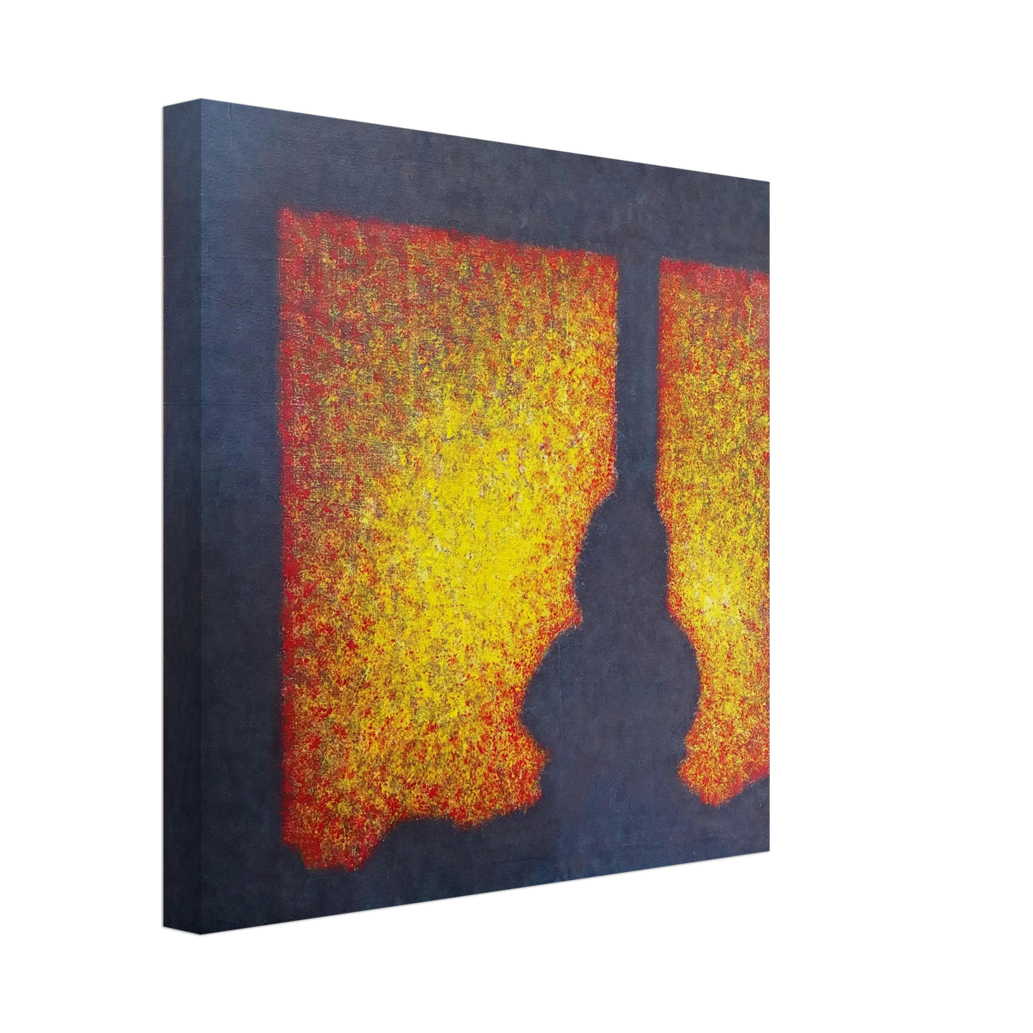 0e1470c8-8dd1-419a-b2ad-20ca87f4c1d6